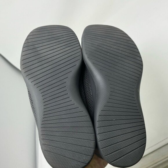 Allbirds Women’s Sneakers Gray SZ 10 Shoes all birds - Picture 6 of 16